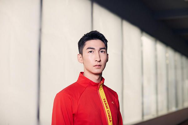 尚食电视剧全集免费观看高清版
